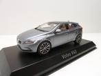 Volvo V40  '' Norev '', Hobby en Vrije tijd, Modelauto's | 1:43, Ophalen of Verzenden, Zo goed als nieuw, Auto, Norev