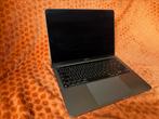 Macbook Pro M1 256GB 2020 Touchbar, Computers en Software, Apple Macbooks, MacBook Pro, 256 GB, 2 tot 3 Ghz, Qwerty