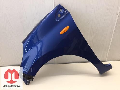 SPATBORD VOORSCHERM LINKS DAIHATSU CUORE, Auto-onderdelen, Carrosserie en Plaatwerk, Spatbord, Gebruikt, Ophalen of Verzenden