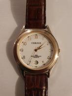 Horloge, Sieraden, Tassen en Uiterlijk, Horloges | Dames, Ophalen of Verzenden, Zo goed als nieuw, Overige merken