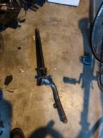 Piaggio zip sp h2o voorvork opknapper, Ophalen of Verzenden