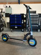 Elektrische step met 320 watt motor 120 kg draagkracht ‼️, Ophalen of Verzenden, Nieuw, Elektrische step (E-scooter)