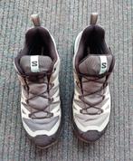 Salomon x ultra 360 topstaat!, Ophalen of Verzenden, Zo goed als nieuw, Schoenen