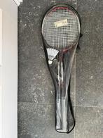 Badminton set, Sport en Fitness, Badminton, Ophalen, Zo goed als nieuw, Racket(s)
