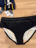 Prima Donna Maya taille bikini slip maat 46 NIEUW!!Nu €15,-, Nieuw, Bikini, Ophalen of Verzenden