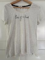 T-shirt Silver Creek maat M, Maat 38/40 (M), Overige kleuren, Silver Creek, Ophalen of Verzenden