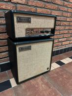 Marshall JTM1 offset, Ophalen of Verzenden, Zo goed als nieuw, Minder dan 50 watt