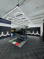 ChipTuning op maat: v.a €241,00 in de BTW| opf, downpipe etc, Motoren, Ophalen of Verzenden