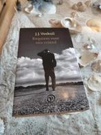 J.J. Voskuil - Requiem voor een vriend, Ophalen of Verzenden, Zo goed als nieuw, J.J. Voskuil