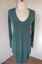 JURK VAN DIDI MAAT S, Overige kleuren, Didi, Ophalen of Verzenden, Zo goed als nieuw