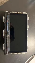 Volkswagen Golf 8 Multi media Display 5H0919605B, Ophalen of Verzenden, Zo goed als nieuw