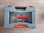 Nieuw! Bosch 105-delige Premium X-Line boor- en bitset, Ophalen of Verzenden, Nieuw, Overige typen