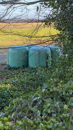 4 mooie pakken hooi te koop, Dieren en Toebehoren, Ophalen, Vee