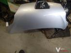 Peugeot 107 motorkap