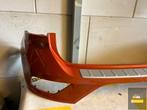 Volkswagen T-roc 2GA Achterbumper PDC origineel bumper, Auto-onderdelen, Gebruikt, Volkswagen, Ophalen of Verzenden, Achter