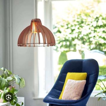 Van Tjalle en Jasper Granny Smith Hanglamp beschikbaar voor biedingen