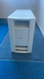 Bose speaker systeem, model PS18 III, Ophalen of Verzenden, Zo goed als nieuw, Overige merken
