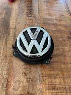 VW Achterklep Logo - Zo goed als nieuw!, Ophalen of Verzenden, Gebruikt, Volkswagen
