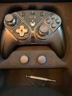 Thrustmaster Eswap X2 Pro - Zo goed als nieuw, Ophalen, Zo goed als nieuw