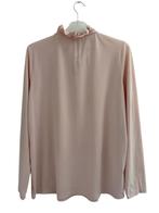 Studio Anneloes shirt lange mouw XL, Overige kleuren, Maat 46/48 (XL) of groter, Ophalen of Verzenden, Zo goed als nieuw