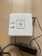 Ubiquiti USG Security Gateway Router, Ophalen, Gebruikt, Router