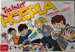 ️Twister Hoepla Compleet en in goede staat, Hobby en Vrije tijd, Gezelschapsspellen | Overige, Een of twee spelers, Ophalen of Verzenden