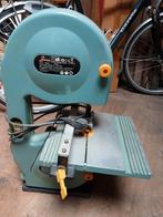 Lintzaagmachine, Doe-het-zelf en Verbouw, Gereedschap | Zaagmachines, Ophalen, Gebruikt