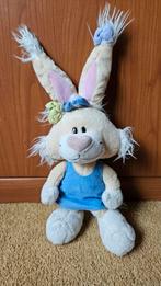 Diddl Mimihopps knuffel, Ophalen of Verzenden, Zo goed als nieuw, Knuffel