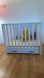 Box, Kinderen en Baby's, Boxen, Ophalen, Zo goed als nieuw