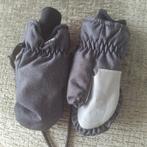 Barts sneeuw handschoenen maat 6 tot 8 jaar, Ophalen, Nieuw, Jongen of Meisje, Handschoenen