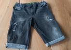 Korte broek WE Blue Ridge (maat 176), Broek, Gebruikt, Ophalen of Verzenden, Blue Ridge