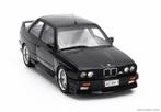 !!SALE!! 1:18 BMW E30 M3 AC Schnitzer ACS3 1995 Otto OT1033, Hobby en Vrije tijd, Modelauto's | 1:18, 2, rue de l'écusson, Zone commerciale Oxygène Sud, Josselin, 56120, FR