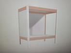 kewlox, Huis en Inrichting, Ophalen, Gebruikt, 25 tot 50 cm