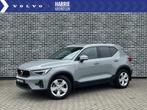 Volvo XC40 2.0 B4 Core | Adaptieve Cruise Control | Trekhaak, 12 maanden, Gebruikt, Euro 6, 4 cilinders