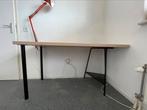 Bureau, Huis en Inrichting, Bureaus, Ophalen, Zo goed als nieuw