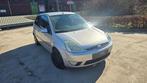 Ford Fiesta 1.3 Futura AIRCO NAP NL AUTO, 1299 cc, Gebruikt, Origineel Nederlands, Bedrijf