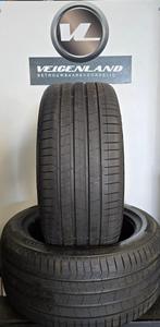 Pirelli Pzerp RFT  305-40-20  3054020  305/40R20  DEMO, Gebruikt, Ophalen of Verzenden, 305 mm, Band(en)