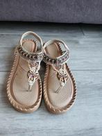 Sandalenmaat 39/40, Ophalen of Verzenden, Nieuw, Sandalen of Muiltjes