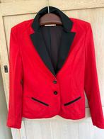 Springfield blazer M, Ophalen of Verzenden, Zo goed als nieuw