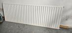Radiator type 11 165cm x 60cm, Doe-het-zelf en Verbouw, Verwarming en Radiatoren, Ophalen, 30 tot 80 cm, Radiator, 150 cm of meer