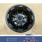 AMG WIEL SLEUTEL W177 W247 W118 W205 W213 W238 H247 W257 W16, Gebruikt, -, -, Ophalen of Verzenden