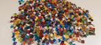 Lego partij cheese slope 1000+ stuks, Ophalen of Verzenden, Zo goed als nieuw, Losse stenen, Lego