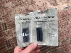 NOS Dura Ace remblokken R55C2, Ophalen of Verzenden, Nieuw, Racefiets