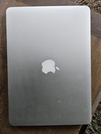Macbook pro 13 Retina, Computers en Software, Apple Macbooks, Ophalen, Zo goed als nieuw, 13 inch, Minder dan 2 Ghz