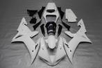 Motorfiets AVDB kuipdelen poor YAMAHA YZF R1 2002 - 2003, Ophalen of Verzenden, Nieuw