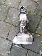 versnellingsbak, Auto-onderdelen, Ophalen, Gebruikt, Suzuki