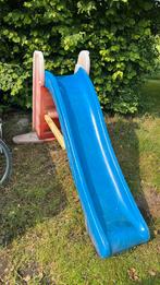 Little tikes glijbaan, Ophalen of Verzenden, Gebruikt, Glijbaan