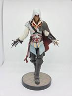 Ezio Auditore White Edition - Assassin's Creed 2, Ophalen of Verzenden, Zo goed als nieuw