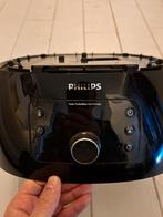 Philips Airfryer HD9652 Controller Unit, Ophalen, Gebruikt