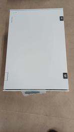 Schakelkast Schneider NSYPLM64PG IP66 647x436x250mm, Ophalen, Nieuw, Overige typen